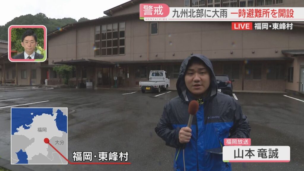 共有