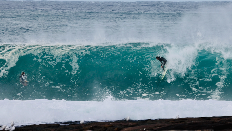 スクリーンショット 2025-06-05 4.54.09