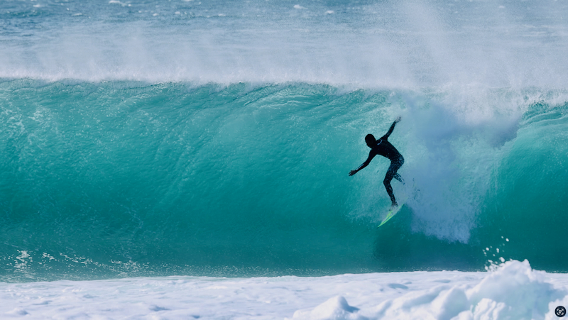 スクリーンショット 2025-06-05 4.36.08