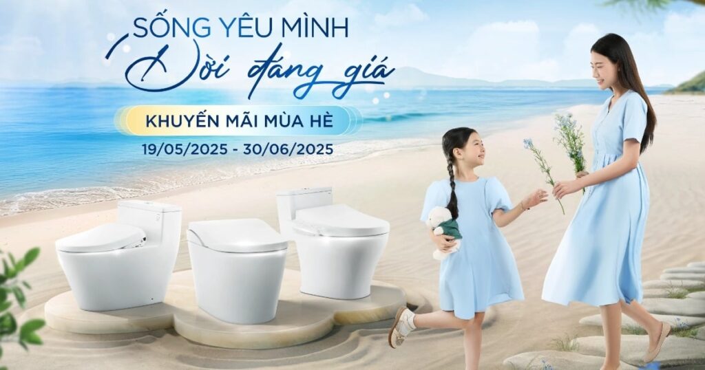 Vietnam.vn - Nền tảng quảng bá Việt Nam