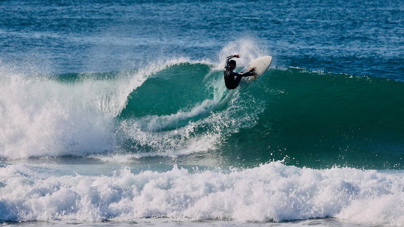 スクリーンショット 2025-06-02 6.04.31