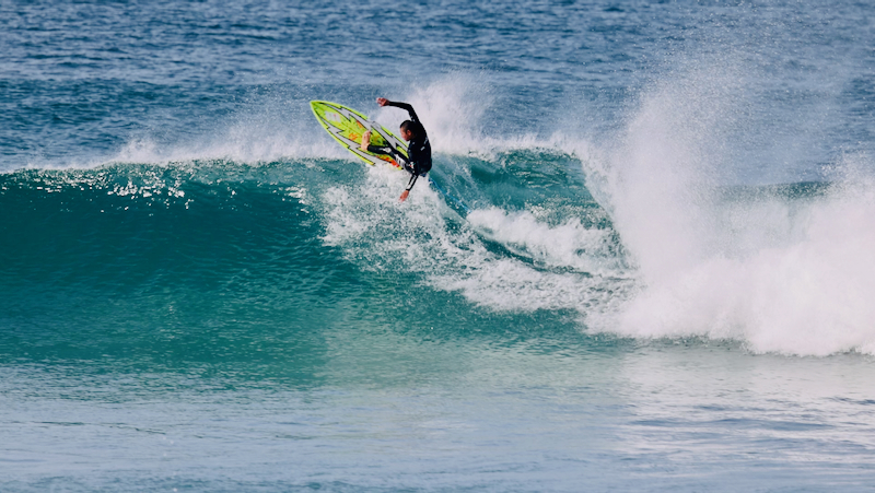 スクリーンショット 2025-06-02 15.52.13