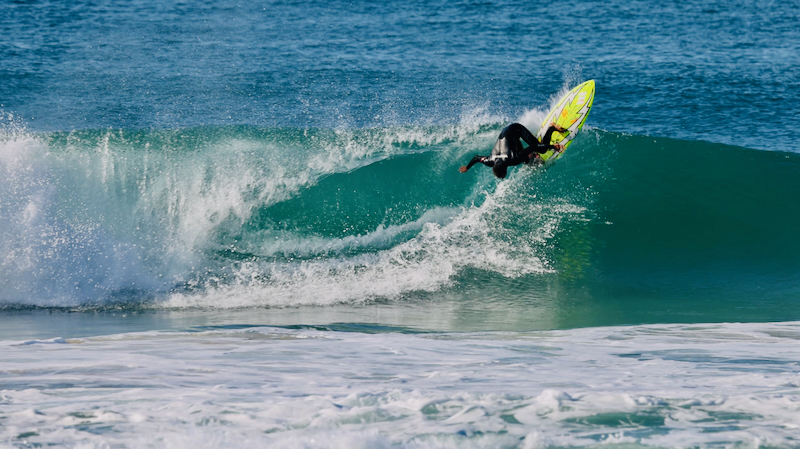 スクリーンショット 2025-06-02 6.08.19