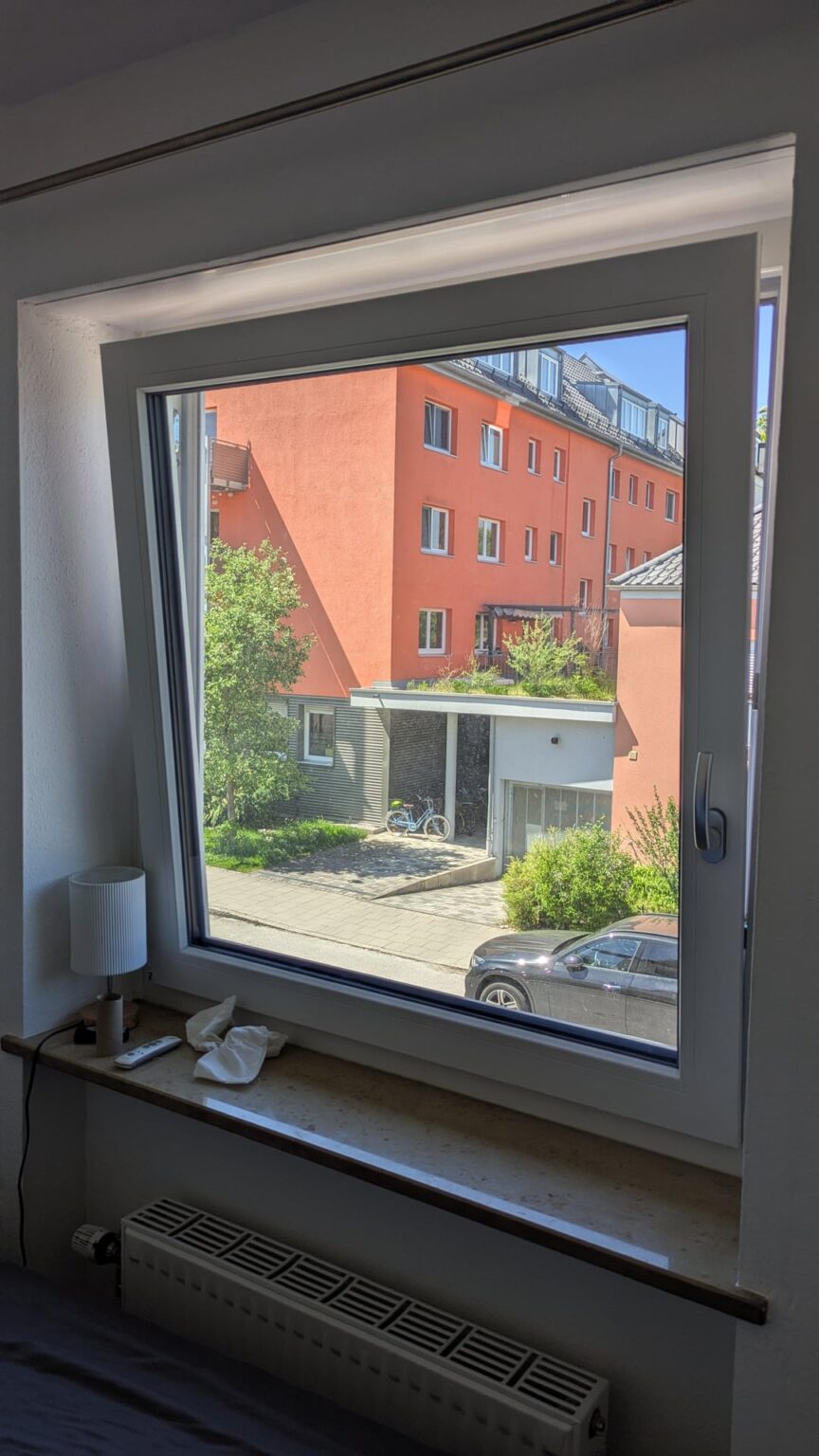 このようなWindowsにAirconをインストールするにはどうすればよいですか？