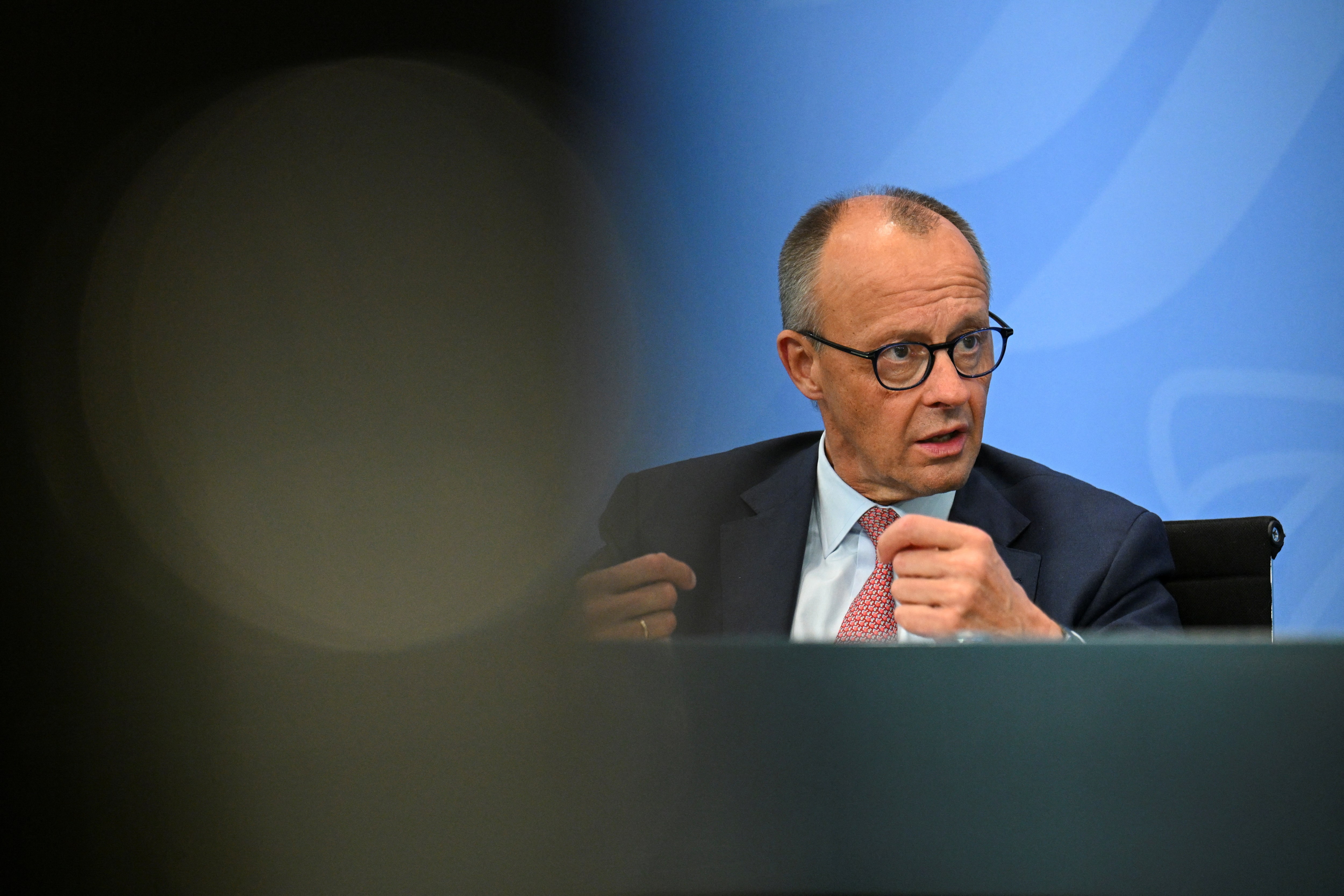 独首相、イスラエル首相に対イラン攻撃巡り自制求める＝関係筋