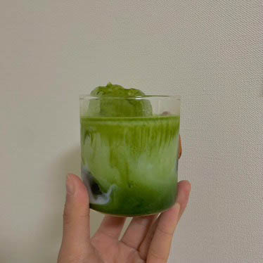 【鹿児島県大崎町】新月のトキメキ会 ／ sunty