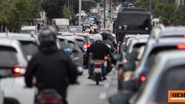 議会では、新しいCOC：モバイルを使用し、アルコールの影響下にある運転