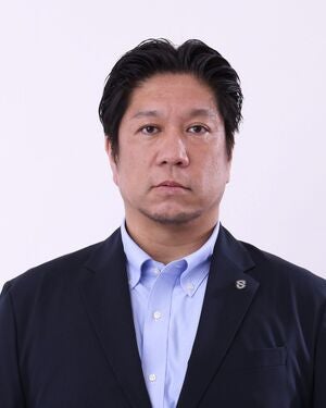 マーク貝島ACの移籍先が決定 | 滋賀レイクス