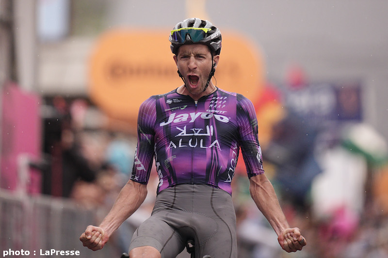 GIRO2025