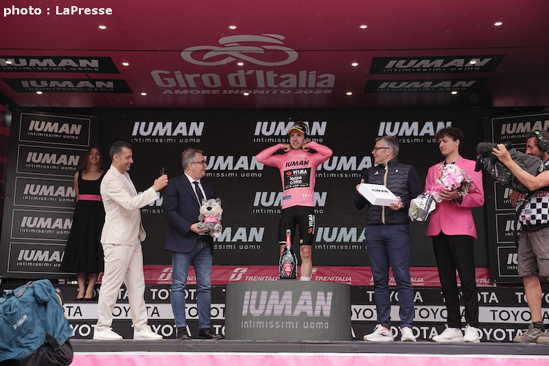 GIRO2025