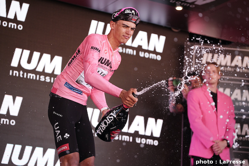 GIRO2025
