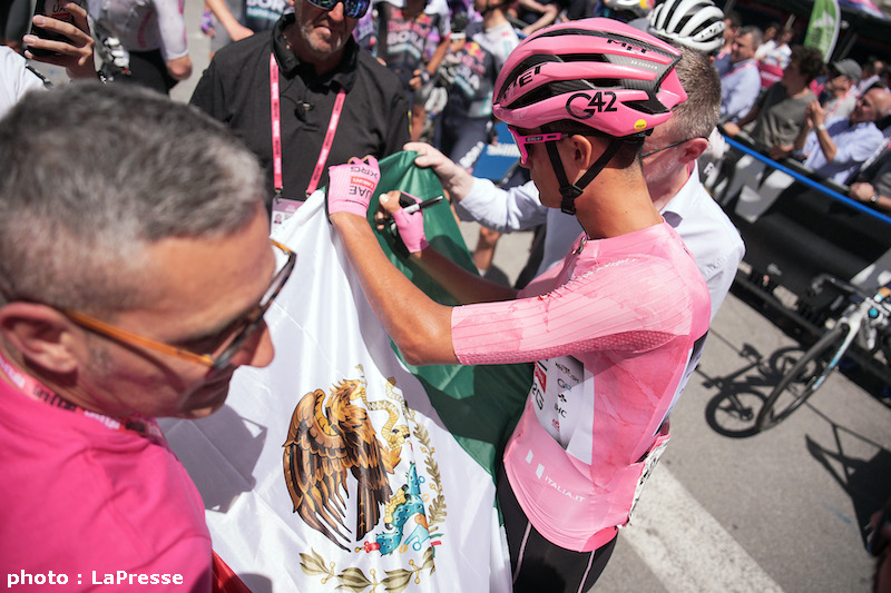 GIRO2025