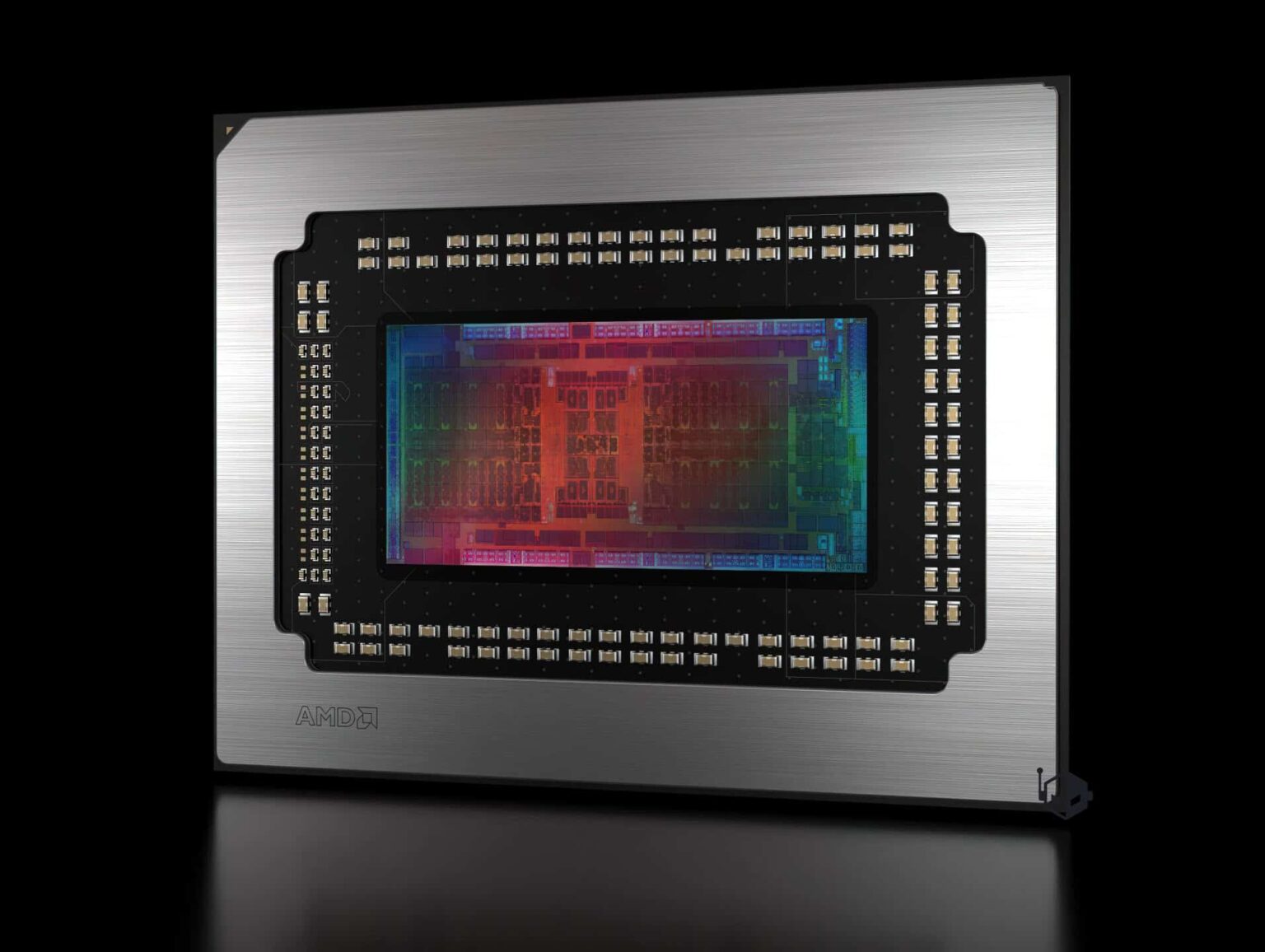 AMD「UDNA」がPS6と次世代Xboxの心臓部に。レイトレーシング性能2倍の衝撃は、ゲームのルールを塗り替えるか | XenoSpectrum