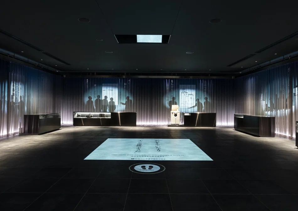 愛知県刈谷市のデンソー本社に「デンソーミュージアム」がオープン　6月16日より一般公開 (2025年6月9日) - エキサイトニュース