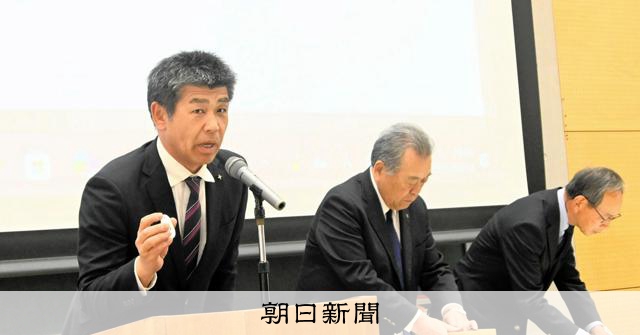 夏の高校野球栃木大会、7月10日開幕　猛暑対策で日程に余裕 - 高校野球 [栃木県]：朝日新聞