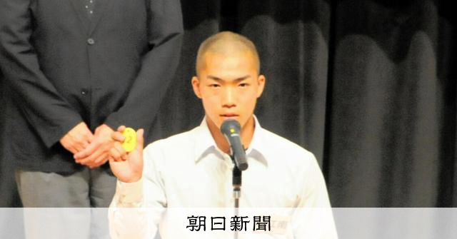 大社は初戦で出雲西と対戦、矢上は益田東と初戦　島根大会組み合わせ - 高校野球 [島根県]：朝日新聞