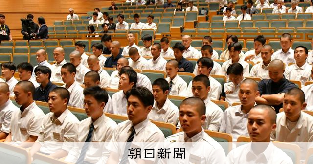 健大高崎は大泉―藤岡中央の勝者と初戦　高校野球群馬大会組み合わせ - 高校野球 [群馬県]：朝日新聞