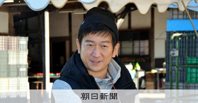 東京の「命綱」は地方だ　岩手に住む私からお祭り騒ぎの都議選に注文 [東京都議選挙]：朝日新聞