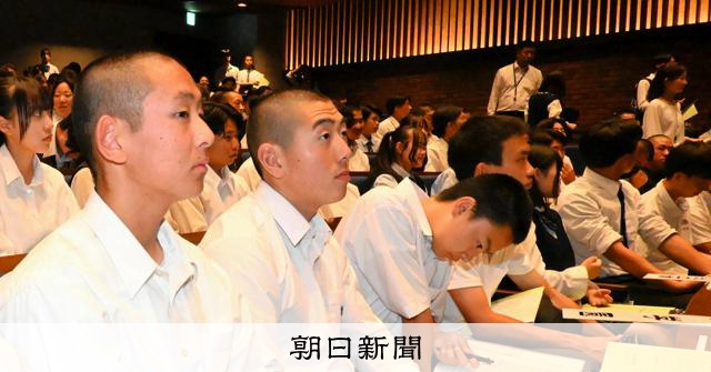 横浜は荏田―横浜氷取沢の勝者と初戦　高校野球神奈川大会組み合わせ - 高校野球 [神奈川県]：朝日新聞