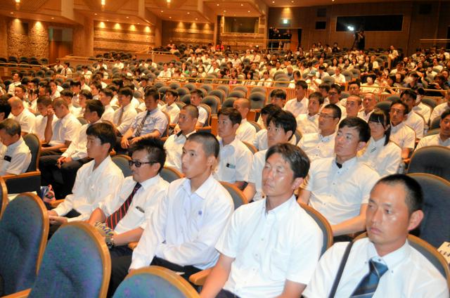 津田学園は白山―尾鷲の勝者と初戦 高校野球・三重大会の組み合わせ - バーチャル高校野球