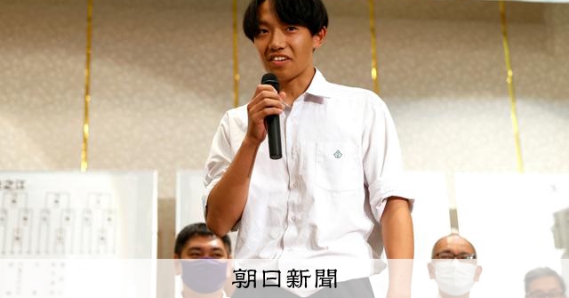 高校野球大阪大会、選手宣誓は箕面自由　大阪桐蔭など春の上位校に力 - 高校野球 [大阪府]：朝日新聞