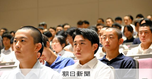 浦和学院は本庄第一、浦和実は富士見と初戦　高校野球・埼玉大会 - 高校野球 [埼玉県]：朝日新聞