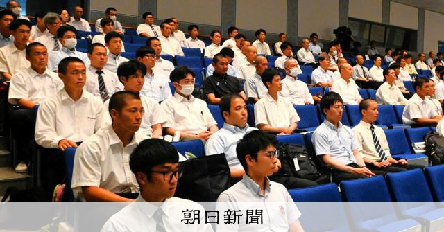 広陵は修道―吉田の勝者と、広島商は広と初戦　広島大会組み合わせ - 高校野球 [広島県]：朝日新聞