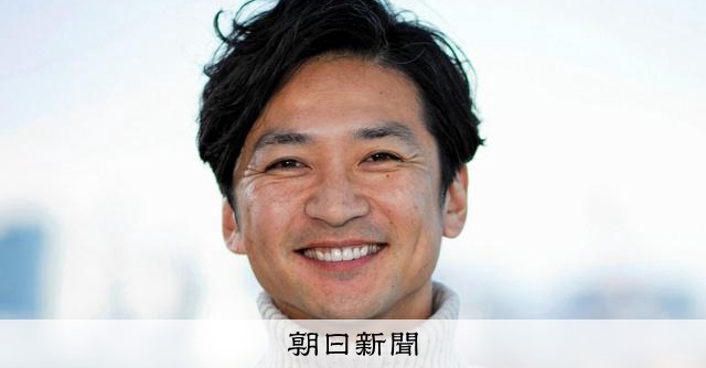 国分太一さんが無期限活動休止 コメントも発表「考えの甘さや慢心」 – 朝日新聞 国分太一さんが無期限活動休止 コメントも発表「考えの甘さや慢心」 - 朝日新聞