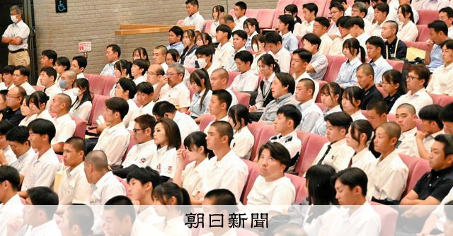 掛川西は浜松城北工―島田の勝者と初戦　高校野球・静岡大会 - 高校野球 [静岡県]：朝日新聞
