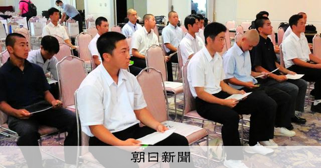 四国4強の新田は宇和島南―宇和の勝者と初戦　高校野球愛媛大会 - 高校野球 [愛媛県]：朝日新聞