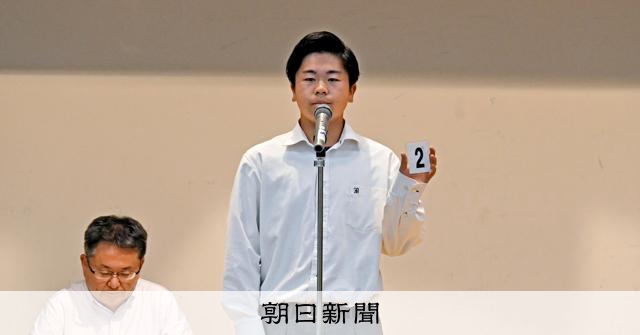 3連覇狙う英明は笠田と初戦、高松商は高瀬と　高校野球香川大会 - 高校野球 [香川県]：朝日新聞