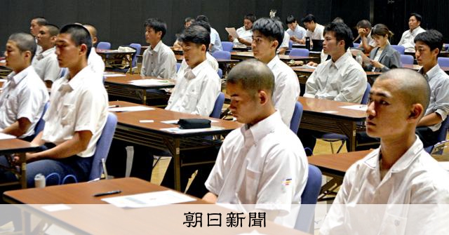 選抜出場の敦賀気比は金津―武生の勝者と初戦　高校野球福井大会 - 高校野球 [福井県]：朝日新聞