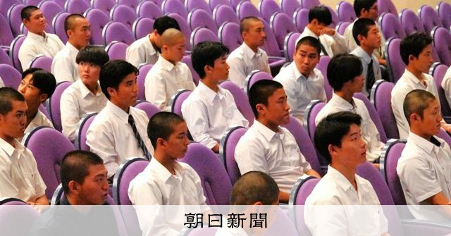 3連覇狙う富山商は富山、富山第一は富山東と初戦　高校野球富山大会 - 高校野球 [富山県]：朝日新聞