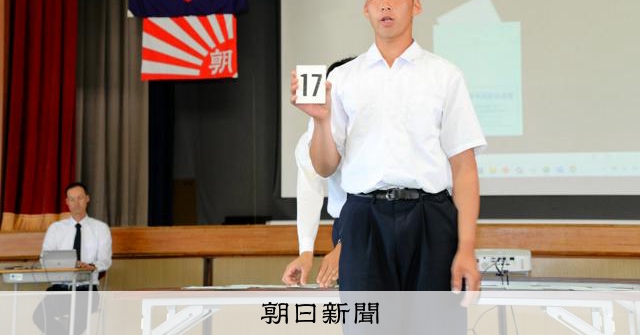 明徳義塾は土佐塾―安芸の勝者と初戦　高校野球高知大会組み合わせ - 高校野球 [高知県]：朝日新聞