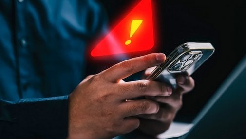 Andorran Mediaでの匿名のコメントに関する議論が激化します