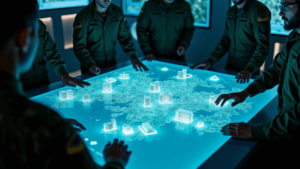 - innovaTopia - （イノベトピア）