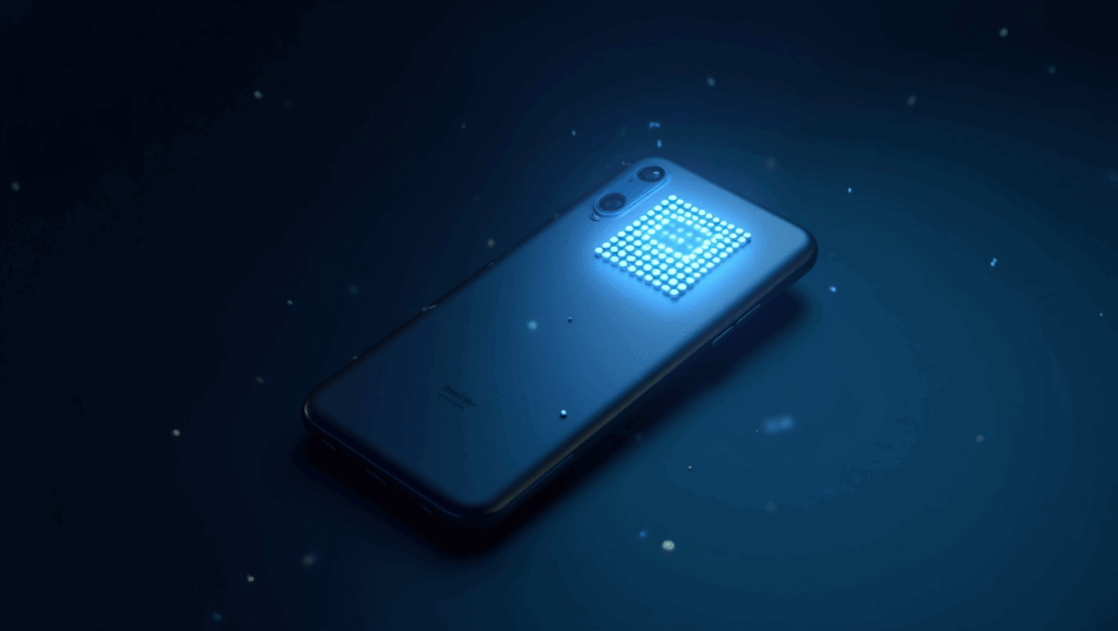 - innovaTopia - （イノベトピア）