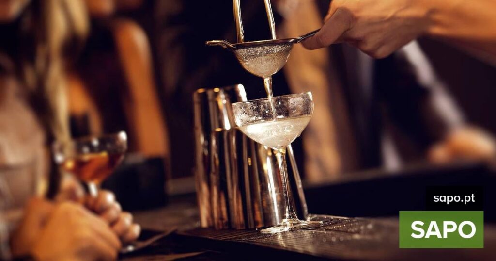 今日から、21：00から08:00の間にポルトの路上でアルコールを販売することは禁じられています