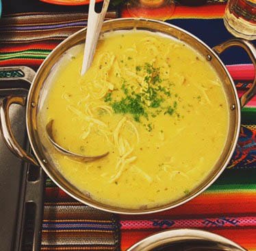 【鹿児島県大崎町】新月のトキメキ会 ／ sunty