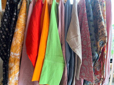 【鹿児島県大崎町】新月のトキメキ会 ／ sunty