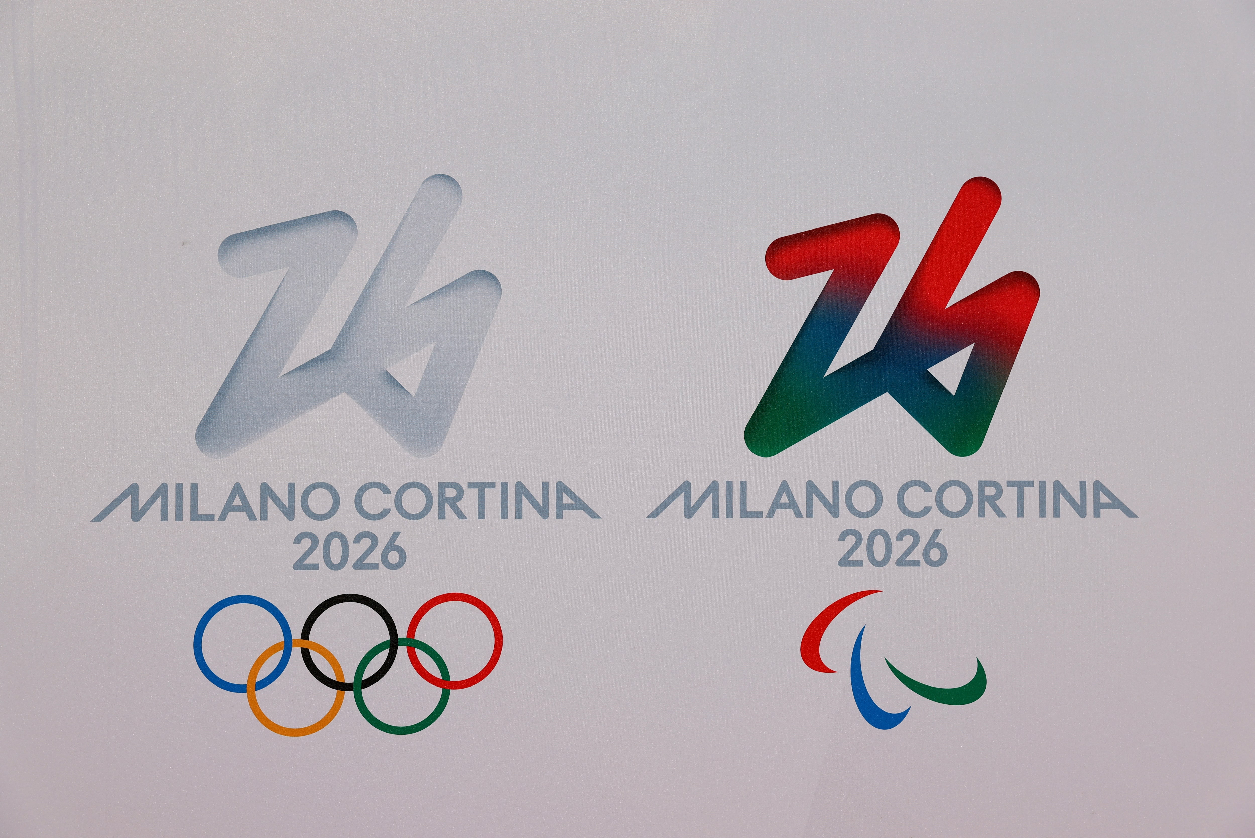 五輪=リュージュ、26年冬季大会のロシア選手参加認めず