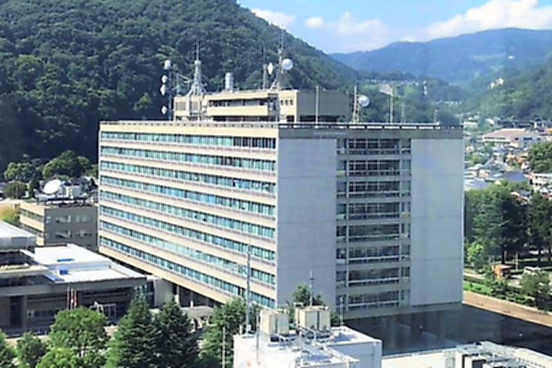 過去10年で最大規模、長野県の補正予算案 ガソリン価格の実態調査やフードバンク団体を支援｜信濃毎日新聞デジタル 信州・長野県のニュースサイト - 信濃毎日新聞デジタル