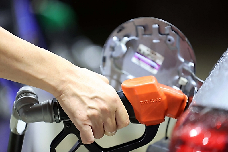 【独自】長野県石商ガソリン価格カルテル疑惑 複数関係者が関与認める証言か 第三者委報告書は30日公表へ ｜信濃毎日新聞デジタル 信州・長野県のニュースサイト - 信濃毎日新聞デジタル