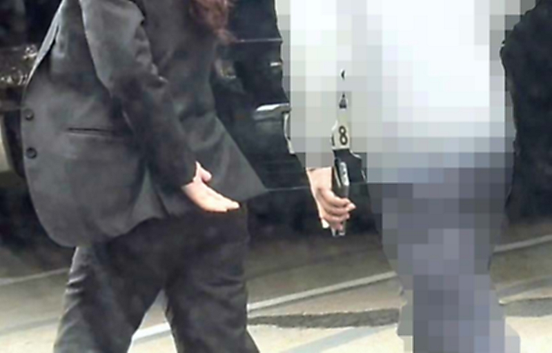 「公取委は全てをつかんでいるようだ」 長野県のガソリン価格調整疑惑、調査で電話連絡認めたGSも|信濃毎日新聞デジタル 信州・長野県のニュースサイト – 信濃毎日新聞デジタル 「公取委は全てをつかんでいるようだ」 長野県のガソリン価格調整疑惑、調査で電話連絡認めたGSも|信濃毎日新聞デジタル 信州・長野県のニュースサイト - 信濃毎日新聞デジタル