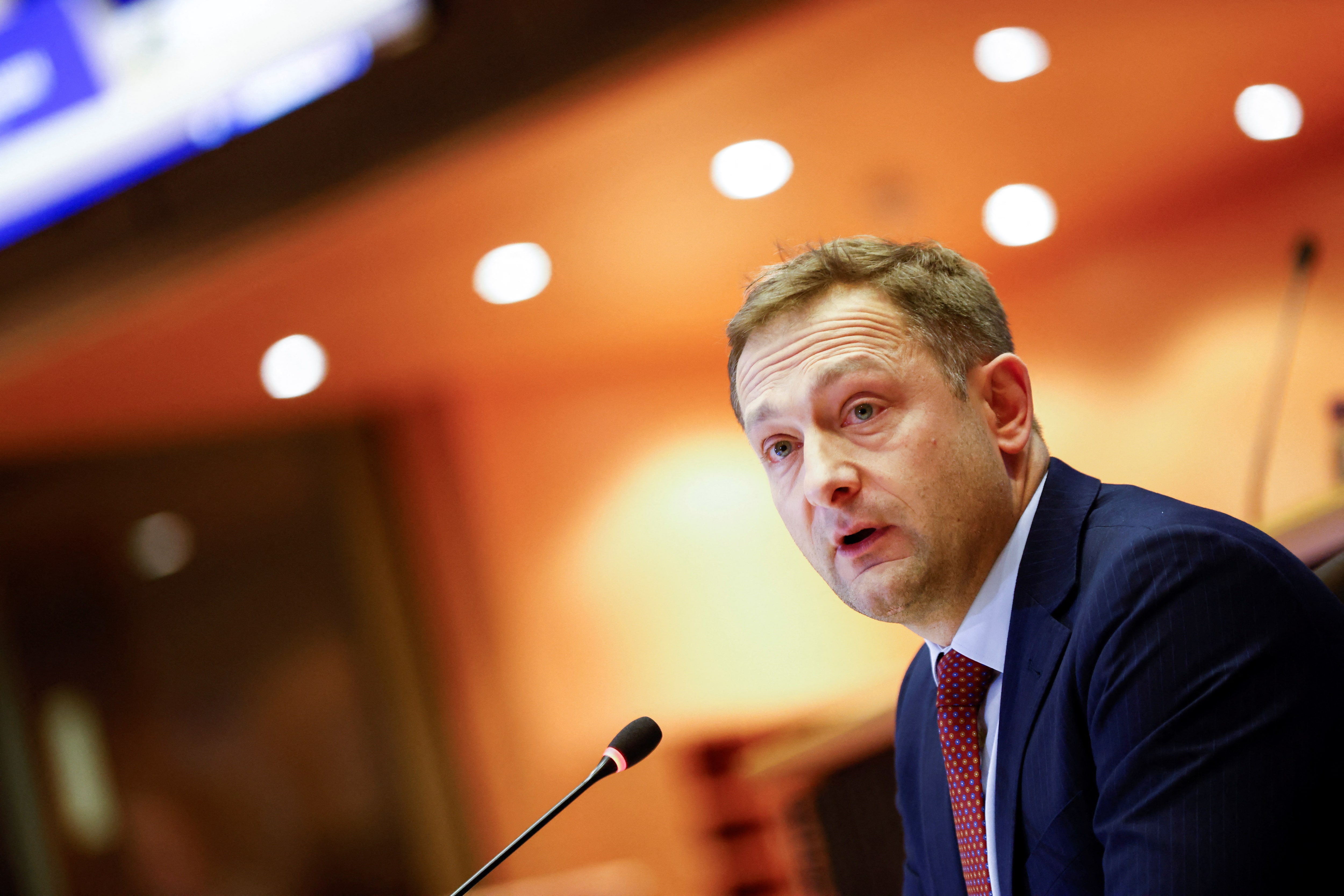 メルコスルとの貿易協定、夏前に承認の可能性＝ＥＵ農業担当委員