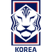 Home team crest