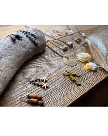 【鹿児島県大崎町】新月のトキメキ会 ／ sunty