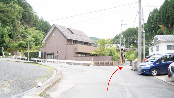 Cotori行き方画像