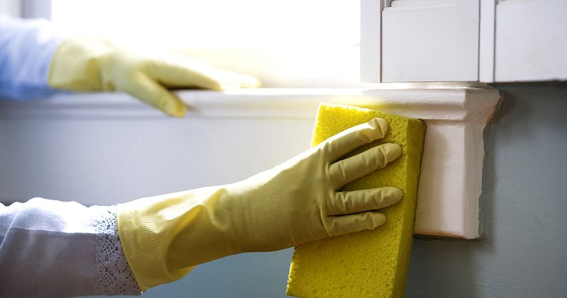 S. Korea: Filipino domestic workers on pilot programme subjected to abusive working conditions, finds report, incl. sexual harassment & excessive workloads
