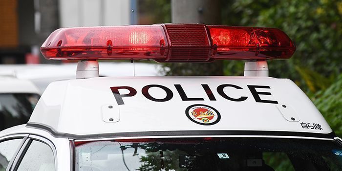面識ある女性に性的暴行　不同意性交容疑で男を逮捕　那覇署　沖縄 - 琉球新報デジタル